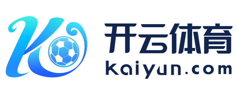 湖南省株洲市开云在线官方入口